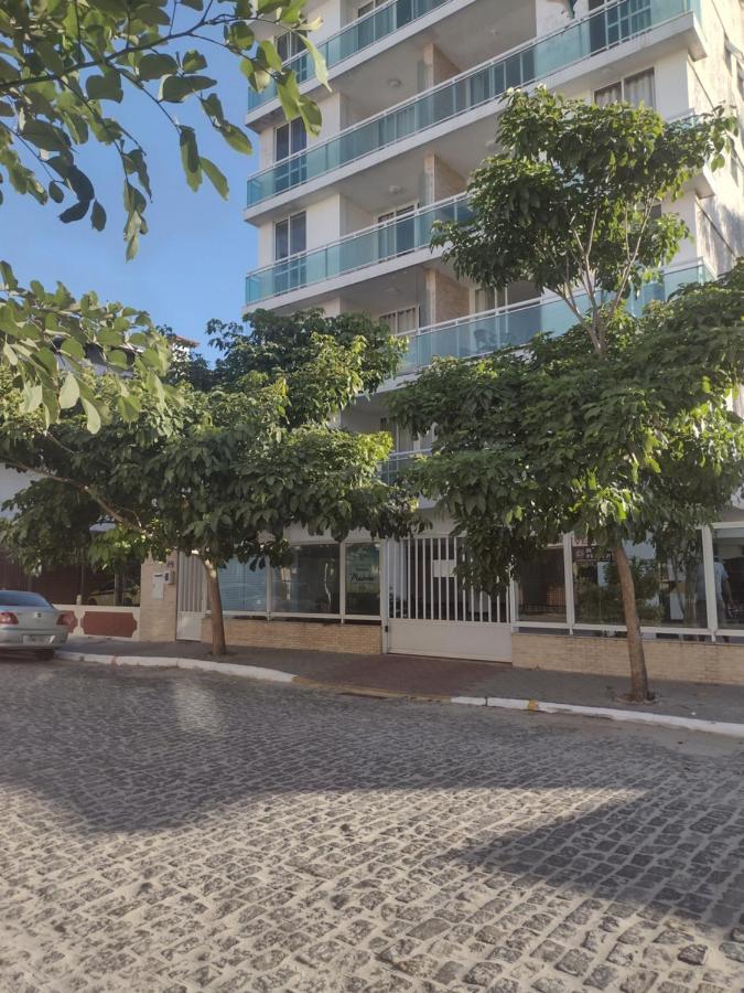 Lar Doce Lar Apartamento
