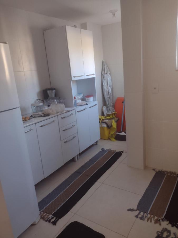 Lar Doce Lar Apartamento Arraial do Cabo