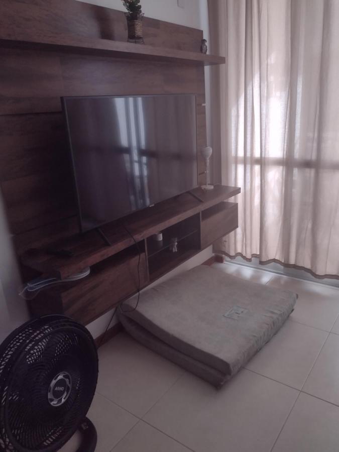 Apartamento Lar Doce Lar Arraial do Cabo