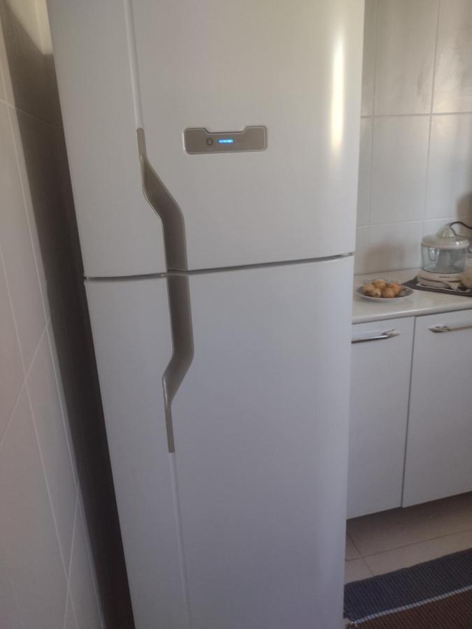 Lar Doce Lar Apartamento *
