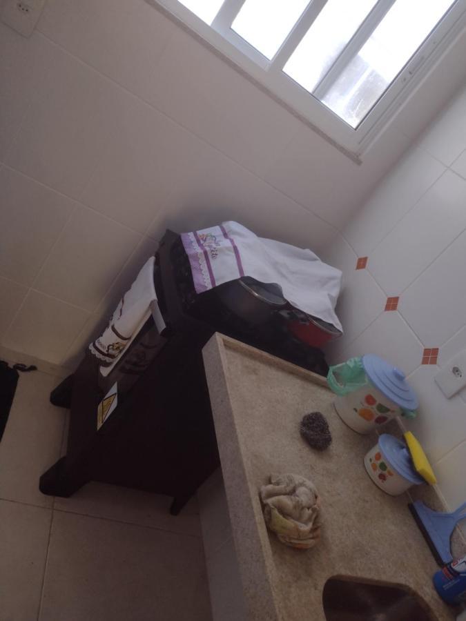Lar Doce Lar Apartamento Arraial do Cabo