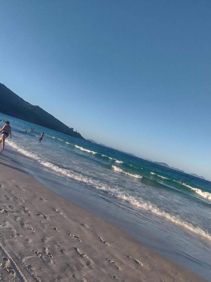 Lar Doce Lar Apartamento *