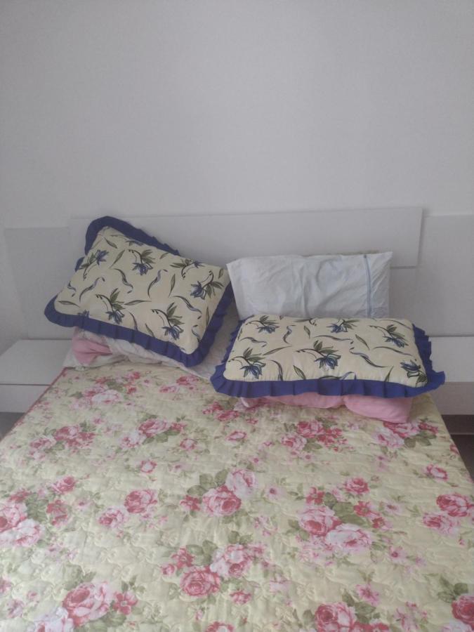 Lar Doce Lar *