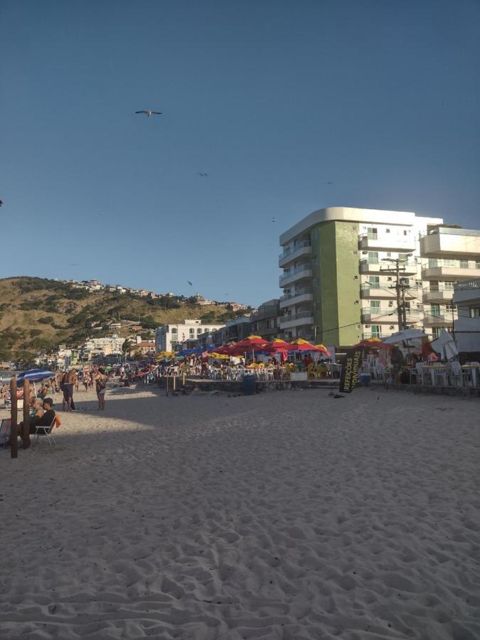 Apartamento Lar Doce Lar