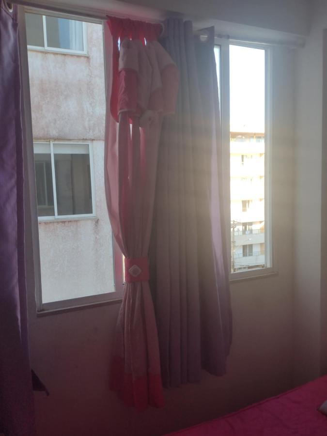 Lar Doce Lar Apartamento Arraial do Cabo