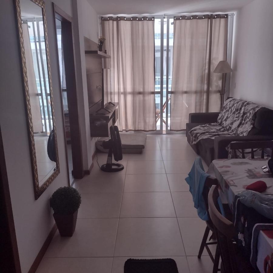 Lar Doce Lar * Arraial do Cabo