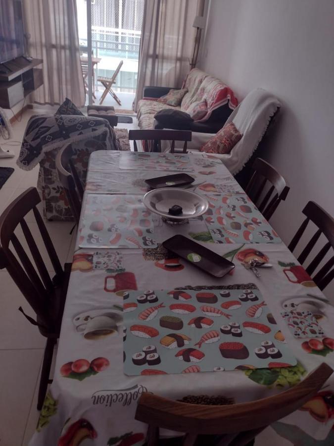 Lar Doce Lar * Arraial do Cabo