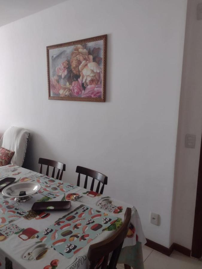 Lar Doce Lar