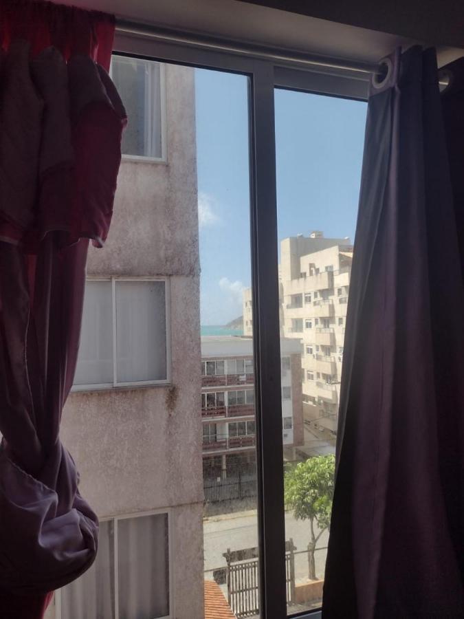 Lar Doce Lar Apartamento *