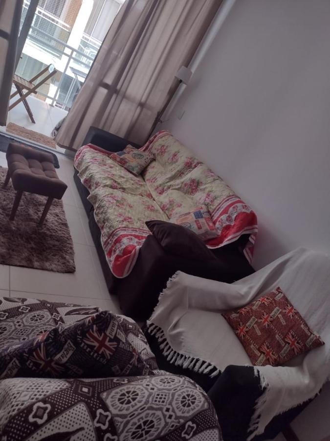 Lar Doce Lar Apartamento Arraial do Cabo
