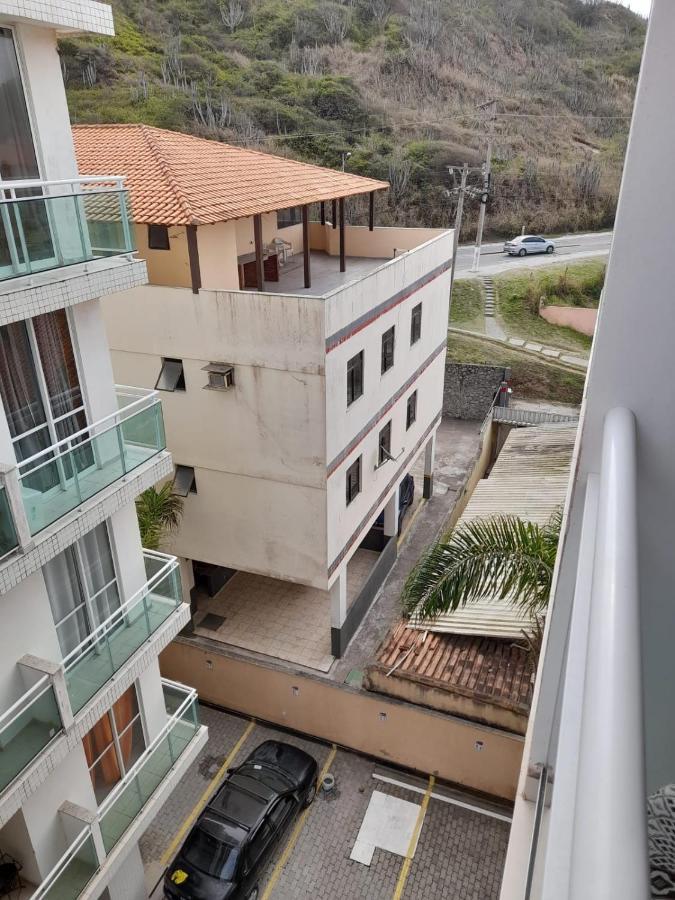 Lar Doce Lar * Arraial do Cabo