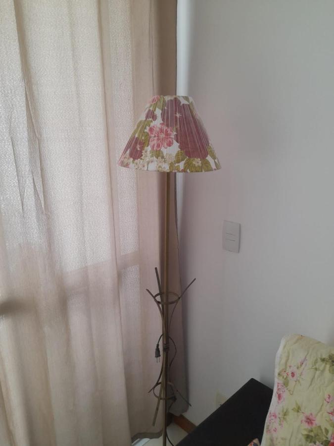 Apartamento Lar Doce Lar