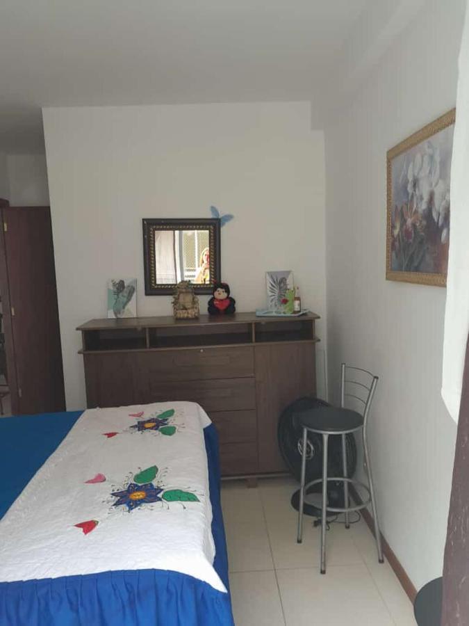 Apartamento Lar Doce Lar Arraial do Cabo