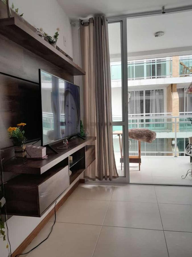 Lar Doce Lar Apartamento
