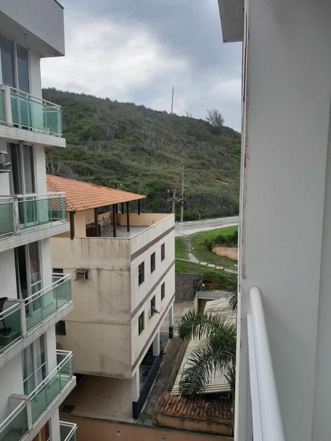 Lar Doce Lar Apartamento