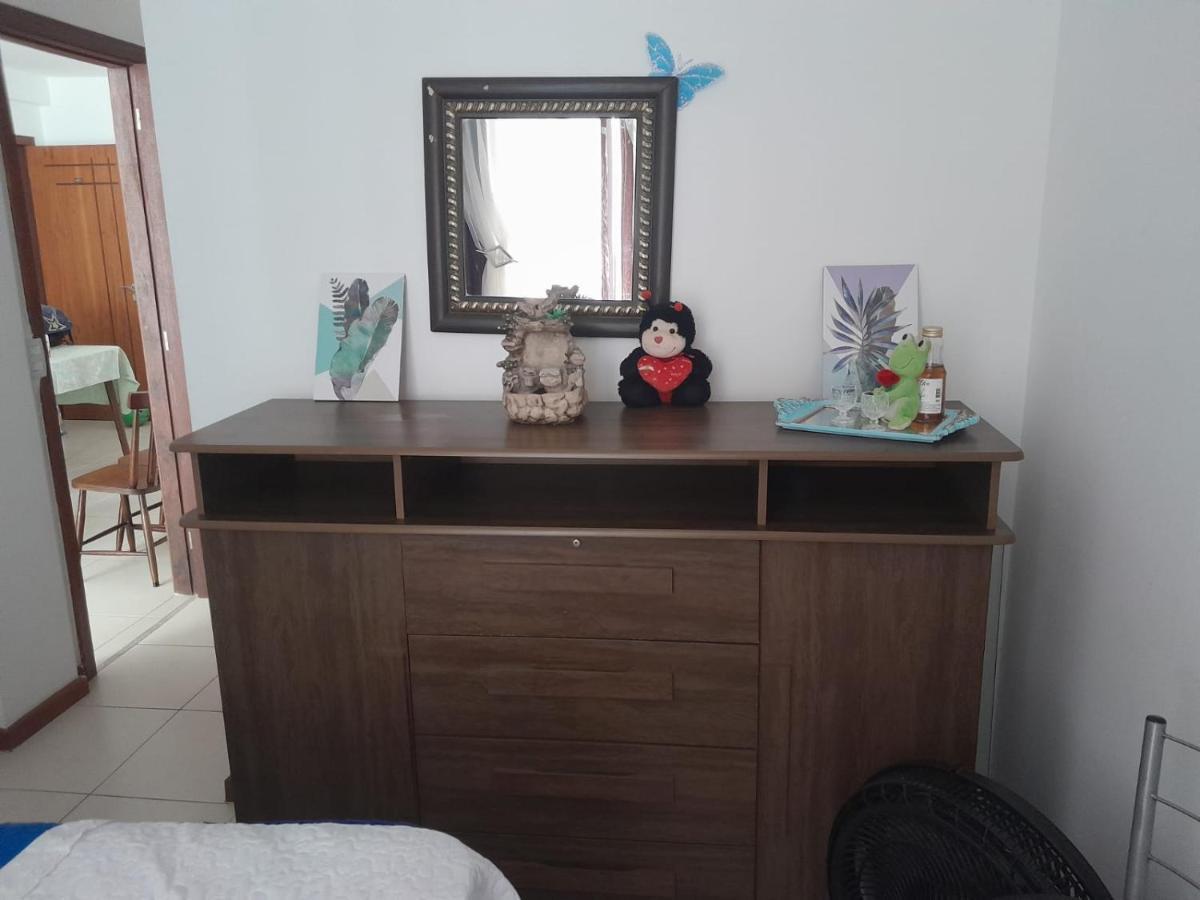 Lar Doce Lar Apartamento Arraial do Cabo
