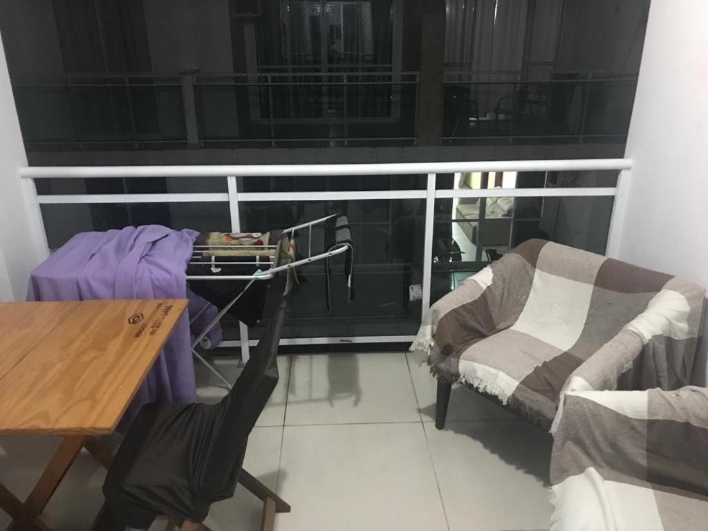 Apartamento Lar Doce Lar Arraial do Cabo